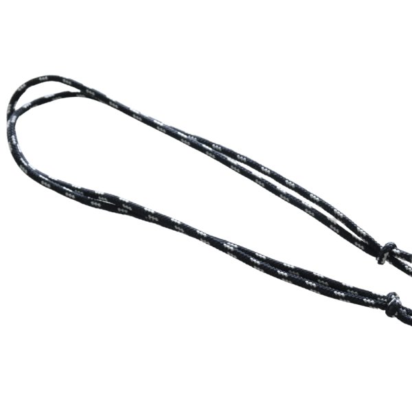 画像8: BUTLER VERNER SAILS バトラーバーナーセイルズ JW-2566 馬革小銭入れ HORSE COIN CASE コインケース  (8)