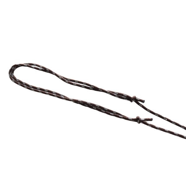 画像11: BUTLER VERNER SAILS バトラーバーナーセイルズ JW-2566 馬革小銭入れ HORSE COIN CASE コインケース  (11)