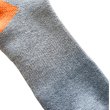 画像5: CUSHMAN クッシュマン 29384 FULL PILE BOOTS SOX フルパイルブーツソックス 靴下 ソックス ブーツ用 厚手 (5)