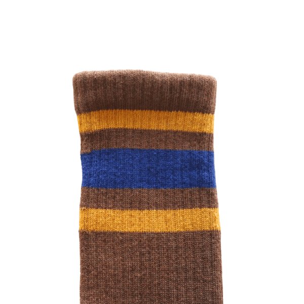 画像13: CUSHMAN クッシュマン 29384 FULL PILE BOOTS SOX フルパイルブーツソックス 靴下 ソックス ブーツ用 厚手 (13)