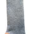 画像7: CUSHMAN クッシュマン 29384 FULL PILE BOOTS SOX フルパイルブーツソックス 靴下 ソックス ブーツ用 厚手 (7)