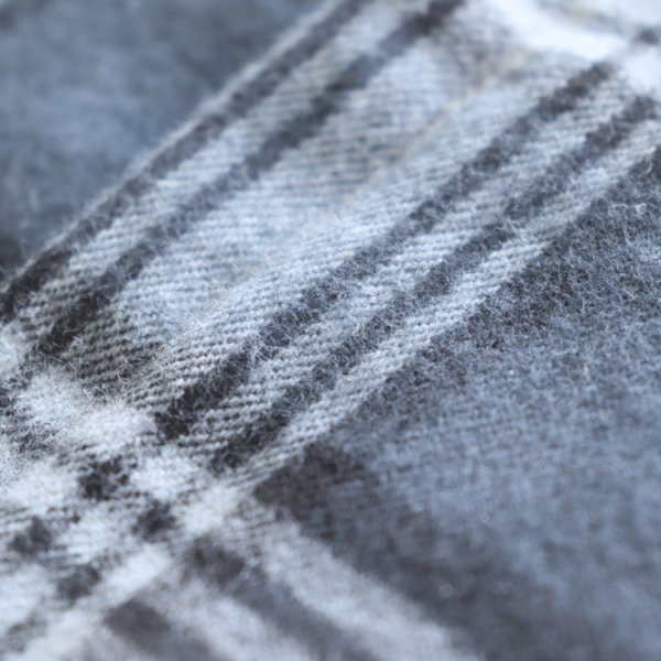 画像15: DAPPER'S ダッパーズ LOT1817 41’s Model BlockBilt Double Breasted Sports Jacket  モデル ブロックビルト ダブルブレスト スポーツジャケット レザージャケット 革ジャン ブロックビルト実名復刻 1941年モデル (15)