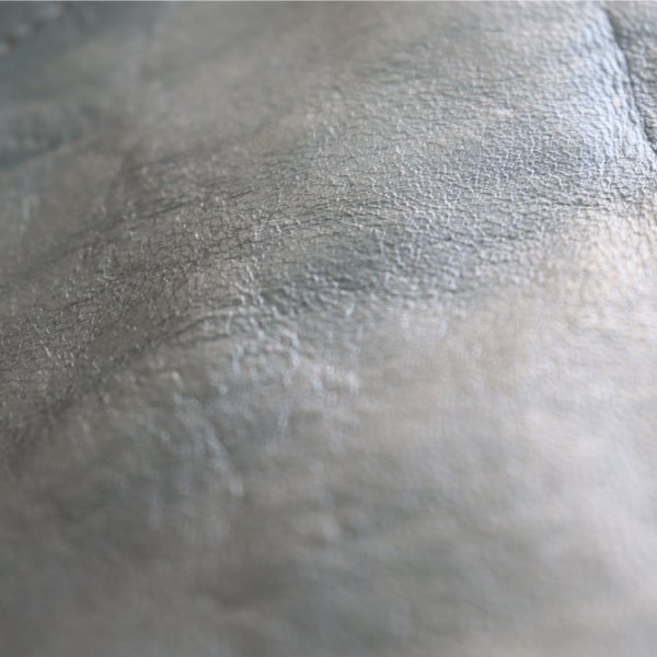 画像16: DAPPER'S ダッパーズ LOT1817 41’s Model BlockBilt Double Breasted Sports Jacket  モデル ブロックビルト ダブルブレスト スポーツジャケット レザージャケット 革ジャン ブロックビルト実名復刻 1941年モデル (16)