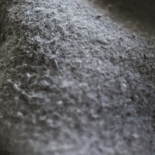 画像14: CUSHMAN クッシュマン x TOP トップ 26386T TOP別注 FULL ZIP SWEAT "HELL ON WHEEL" フルジップスウェット 裏起毛 DEVIL プリント エアブラシ アートワーク (14)