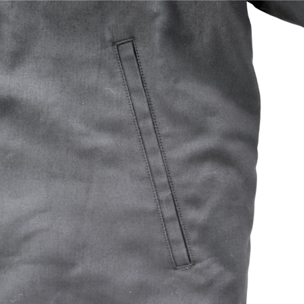 画像12: TOYS McCOY トイズマッコイ TMJ2522 N-1 DECK JACKET FELIX THE CAT "TOUGH MINDED" デッキジャケット  フィリックス ザ キャット N-1 デッキジャケット フィリックス (12)