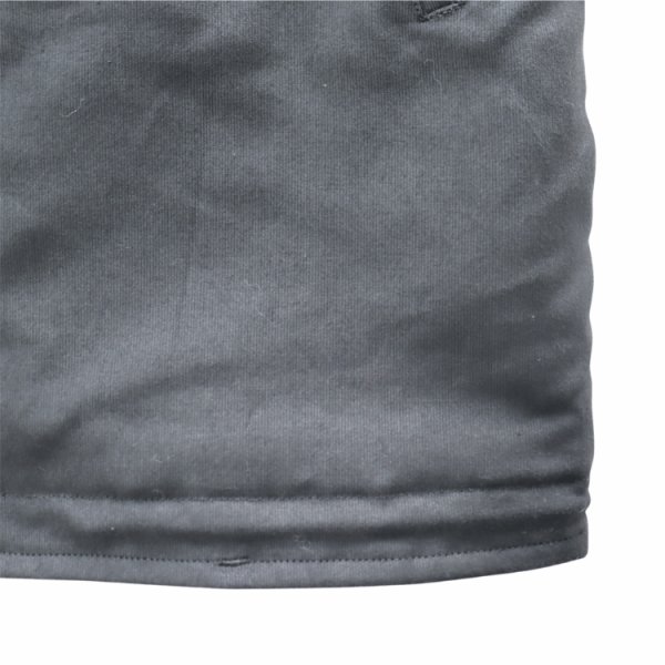 画像13: TOYS McCOY トイズマッコイ TMJ2522 N-1 DECK JACKET FELIX THE CAT "TOUGH MINDED" デッキジャケット  フィリックス ザ キャット N-1 デッキジャケット フィリックス (13)