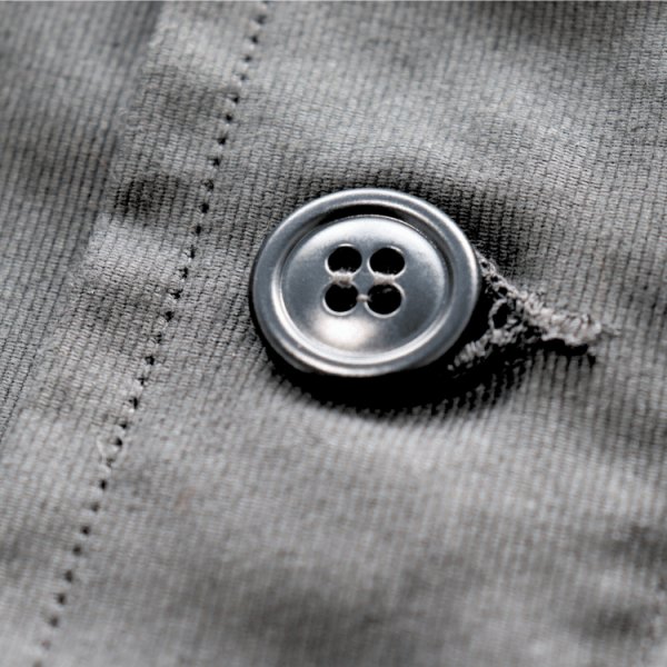 画像9: TOYS McCOY トイズマッコイ TMJ2522 N-1 DECK JACKET FELIX THE CAT "TOUGH MINDED" デッキジャケット  フィリックス ザ キャット N-1 デッキジャケット フィリックス (9)