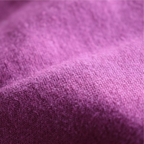 画像12: CUSHMAN クッシュマン 26901F PRINT  SET IN SLEEVE SWEAT ASU プリントセットインスリーブスウェット (12)