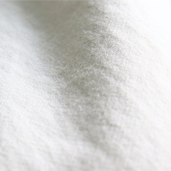 画像14: SUN SURF サンサーフ SS69597 "RAINBOWS" CREW NECK POCKET SWEAT クルーネックポケットスウェット カンガルーポケット付きスウェット レインボーズ フットボール (14)