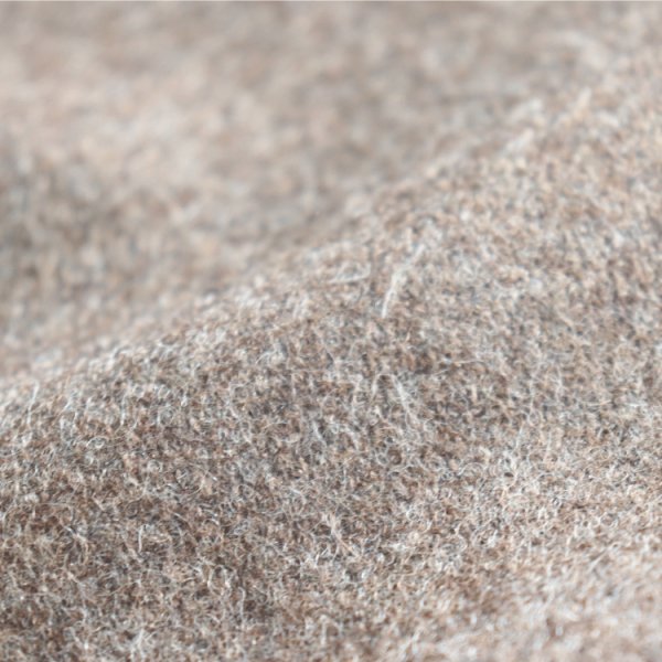 画像15: BUZZ RICKSON'S バズリクソンズ BR80664 WILLIAM GIBSON COLLECTION BLACK B-2 ウィリアムギブソンコレクション ブラックB-2 レザージャケット 革ジャン フライトジャケット B-2 小説家 ウィリアムギブソン ブラックシリーズ ムートン襟 (15)