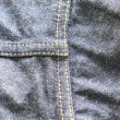 画像7: Good Old & Co グッドオールド G1922XX-DB DENIM BLOUSE デニムブラウス ヴィンテージデニム Gジャン デニムジャケット シンチバック (7)