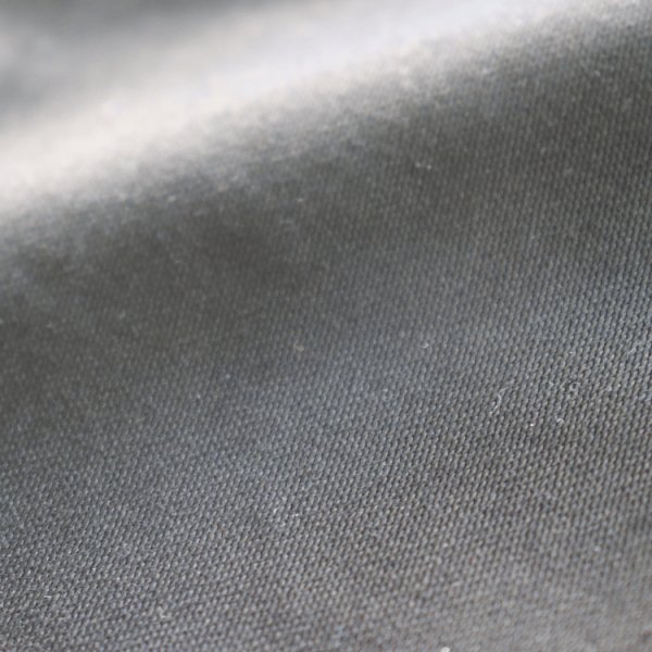 画像13: DALEE'S by deluxe ware ダリーズ バイ デラックスウエア SPECTOR KOT 1910s FRONTIER KOT スペクターコット 1910年 フロンティア コット コート ジャケット メンズ ヴィンテージ クラシカル (13)