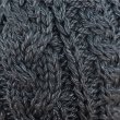 画像7: JELADO ジェラード AB94705 Cotton Cable Watch Cap コットンケーブルワッチキャップ ニットキャップ ニット帽 キャップ コットン100％ ケーブル編み オールシーズン (7)