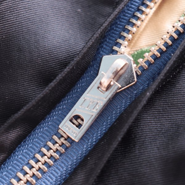 画像13: TAILOR TOYO テーラー東洋 TT15877-219 Late 1950s Style Acetate Souvenir Jacket “USS PRINCETON” × “MAIKO”アセテートスーベニアジャケット USSプリンストンx舞妓 スカジャン リバーシブル 2トーン 両面アセテート生地 スーベニアジャケット 刺繍 (13)