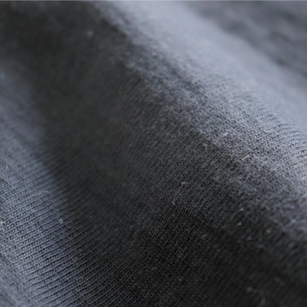 画像13: DELUXEWARE デラックスウエア DXTS-2601 SADDLE サドル プリントTシャツ 半袖Tシャツ 最高強度Tシャツ 最高品質 DXTシリーズ ヘビーウエイト 純国産品 (13)