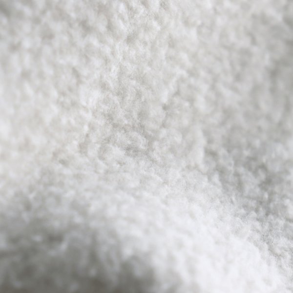 画像17: RAGGY ラギー GP-01 Loopwheel Knit Hoodies ループホイールニットフーディー スウェット パーカー ポケット ドラポケ ラグランスリーブ (17)