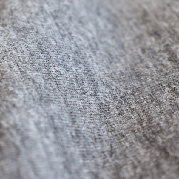 画像16: RAGGY ラギー GP-01 Loopwheel Knit Hoodies ループホイールニットフーディー スウェット パーカー ポケット ドラポケ ラグランスリーブ (16)