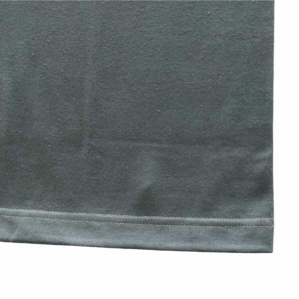 画像9: TOYS McCOY トイズマッコイ TMC2629 PEANUTS TEE SNOOPY " U S ARMY "ピーナッツT スヌーピー USアーミー 半袖Tシャツ ピーナッツ スヌーピー プリントT リンガーT (9)