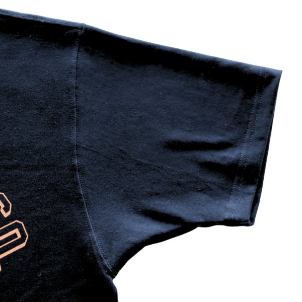 画像10: TOYS McCOY トイズマッコイ TMC2608 MILITARY TEE T. McCOY "AF 30962600" ミリタリーT 半袖Tシャツ L-2 TEST SAMPLE プリントT ドラゴン (10)