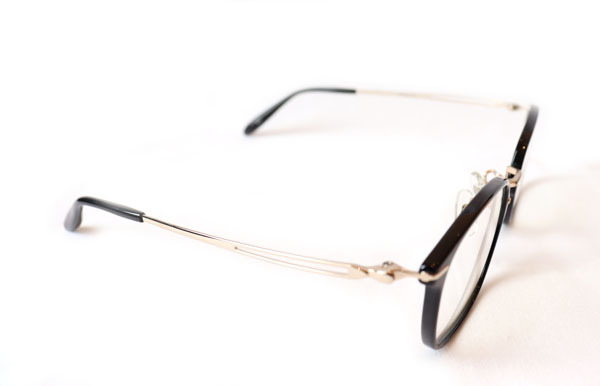 オルゲイユ サングラス 眼鏡 ORGUEIL [010b025f070604070501080300060a
