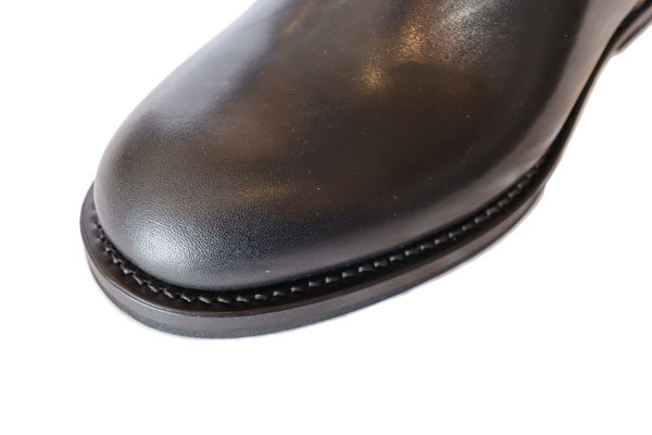 BILT BUCK ビルトバック Lot.444 Engineer Boots Horsebutt