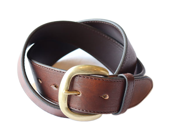 ART BROWN アートブラウン UGB40041AB(Harness Belt) AB GENUINE 