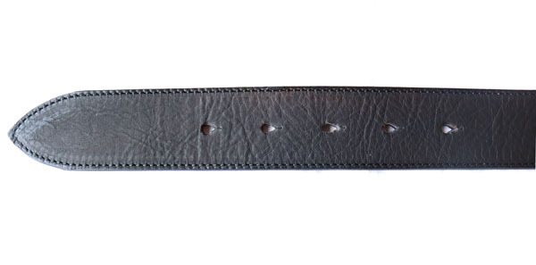 ART BROWN アートブラウン UGB40041AB(Harness Belt) AB GENUINE 