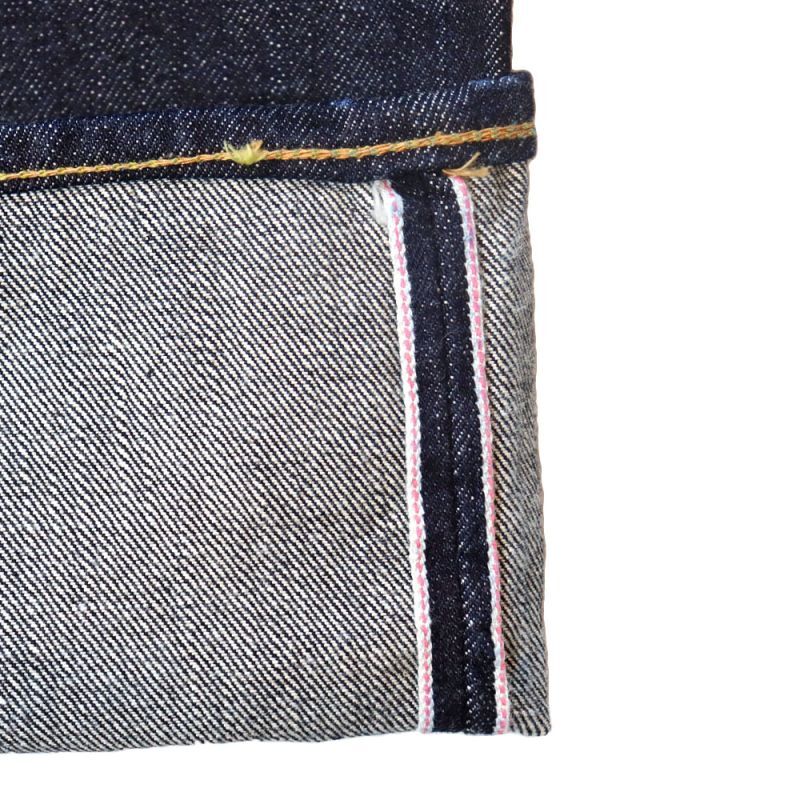 SUGAR CANE シュガーケーン SC40065 スタージーンズ 14.25oz. DENIM 