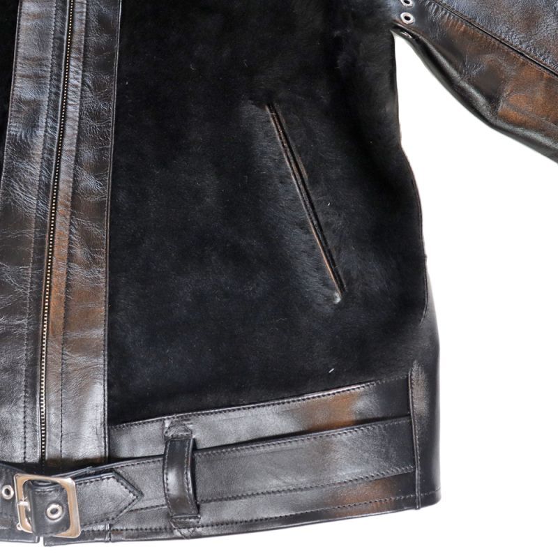 BILT BUCK by Attractions ビルトバック バイ アトラクションズ Lot 