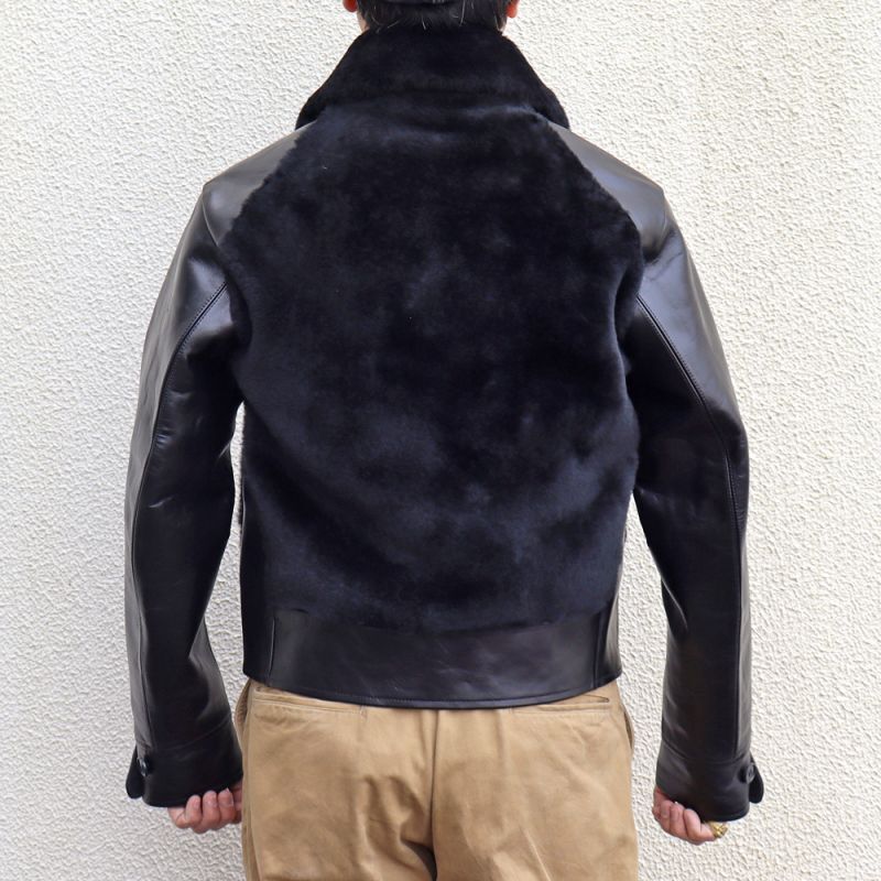 BILT BUCK by Attractions ビルトバック バイ アトラクションズ Lot 