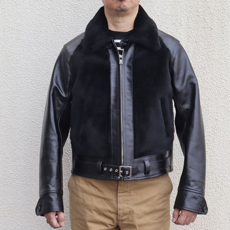 BILT BUCK by Attractions ビルトバック バイ アトラクションズ Lot 