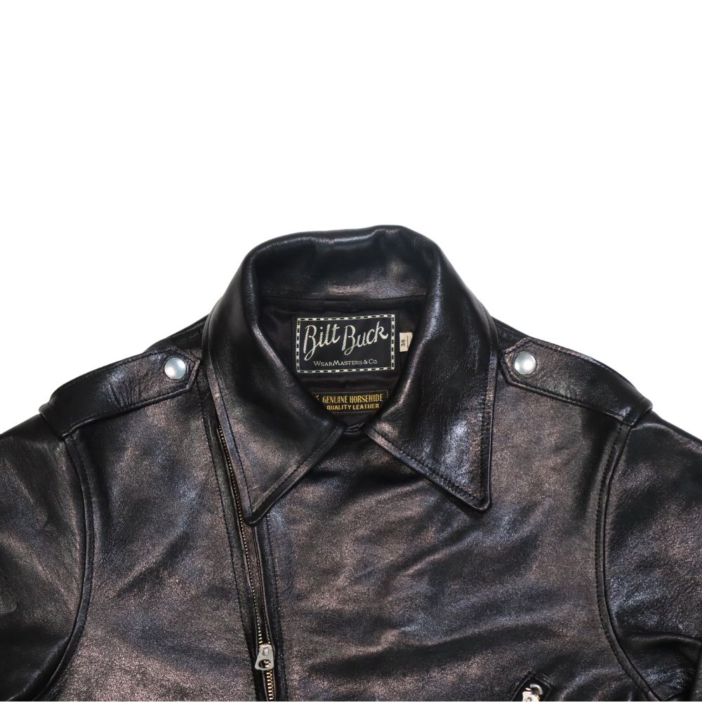 Bilt Buck by ATTRACTIONS ビルトバック バイ アトラクションズ Lot 