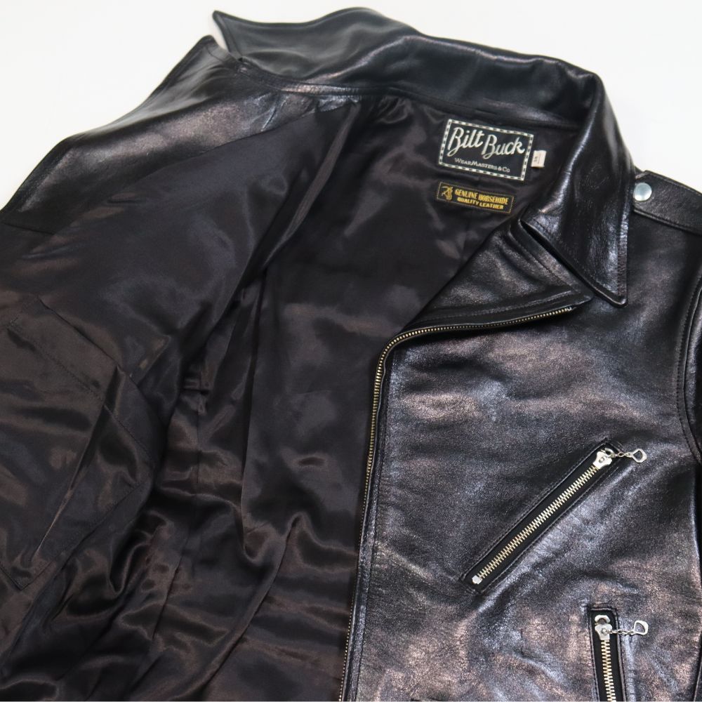 Bilt Buck by ATTRACTIONS ビルトバック バイ アトラクションズ Lot 