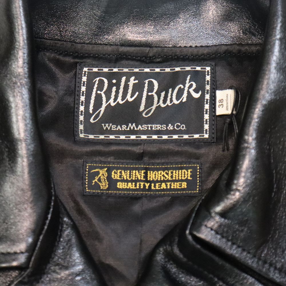 Bilt Buck by ATTRACTIONS ビルトバック バイ アトラクションズ Lot 