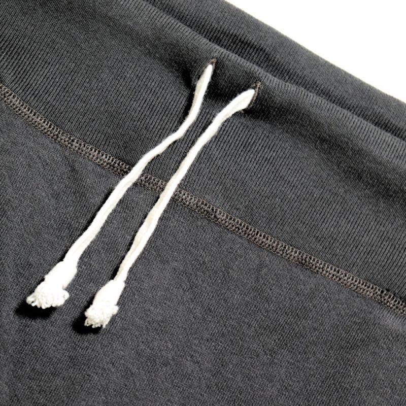 BUZZ RICKSON'S バズリクソンズ BR40973 SWEAT PANTS U.S. AIR