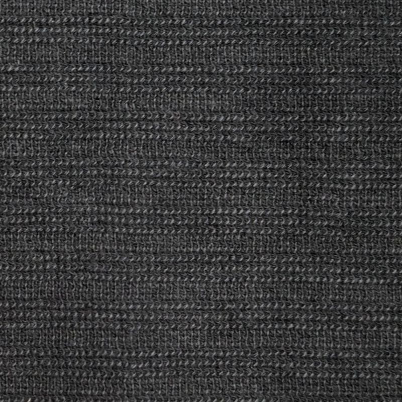 DALEE'S&CO ダリーズ Rail Nit.CRAIL ROAD KNIT 七分袖