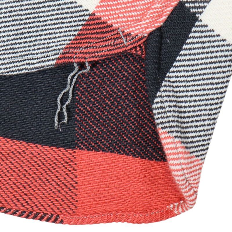 JELADO ジェラード JP01123 Farmers Shirt ファーマーズシャツ JELADO ジェラード JP01123 Farmers Shirt ファーマーズシャツ