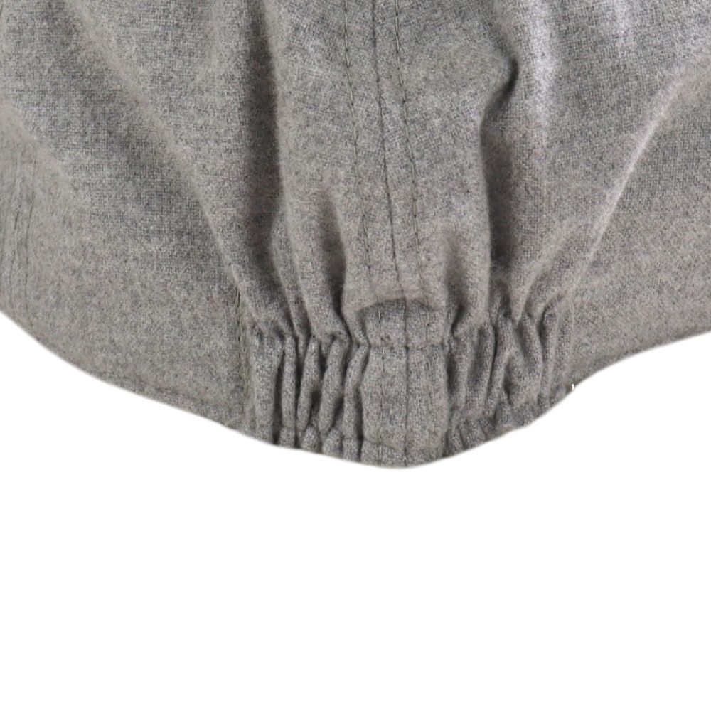 BUZZ RICKSON'S バズリクソンズ BR02788 BASEBALL CAP ベース