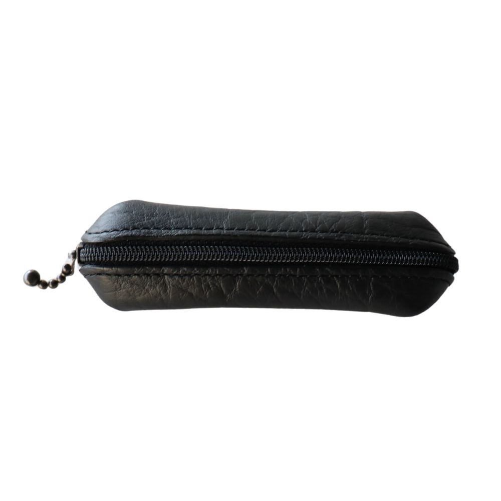 KC's ケイシイズ コインケース パセルス バッファロー Coin Case KC's ケイシイズ コインケース パセルス バッファロー Coin Case