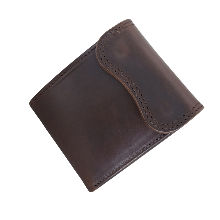 ART BROWN アートブラウン 二つ折り財布 VGW00141AB 財布
