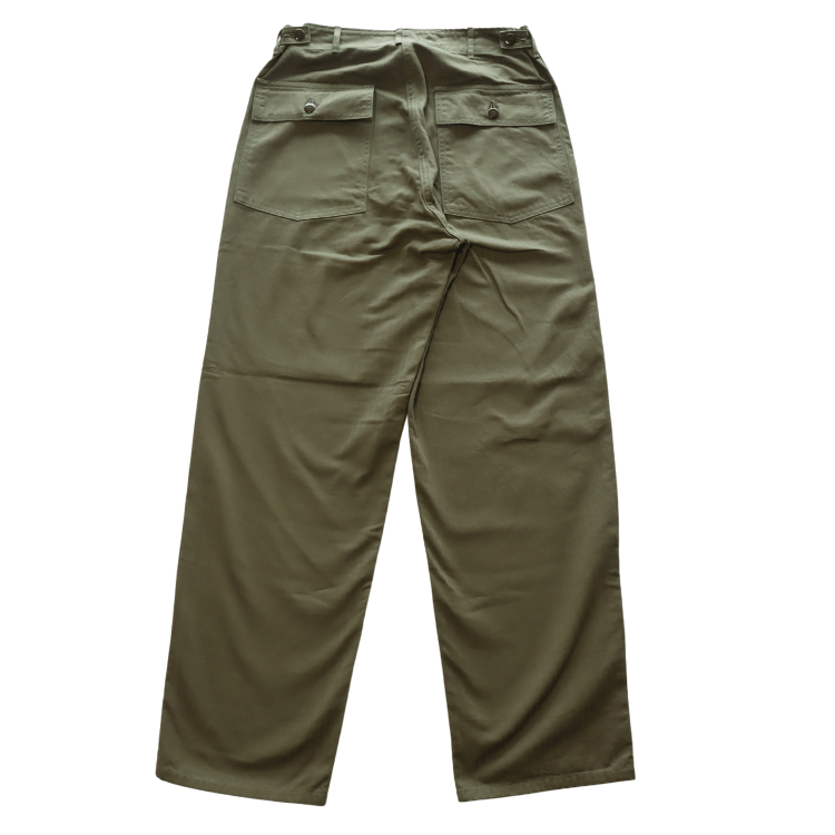 23SS03k4sen – ZETA DIVISION STORE