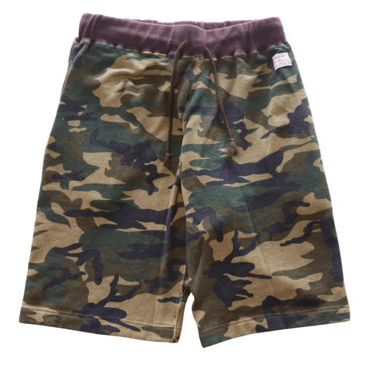 メール便可]ライディングハイ RIDING HIGH [R205-0301] 7.5oz