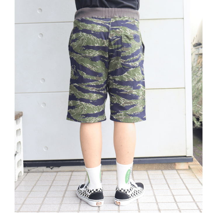 WEST. ウェッシャーツ!!!!!!!緑 ALL STAR US OX / オールスター US OX (アマゾングリーン
