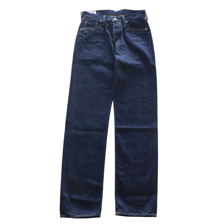 【美品】ダルチザン　15ozデニムワークベスト　36 楽天市場】STUDIO D'ARTISAN / RAIN刺し子ベスト ステュディオ