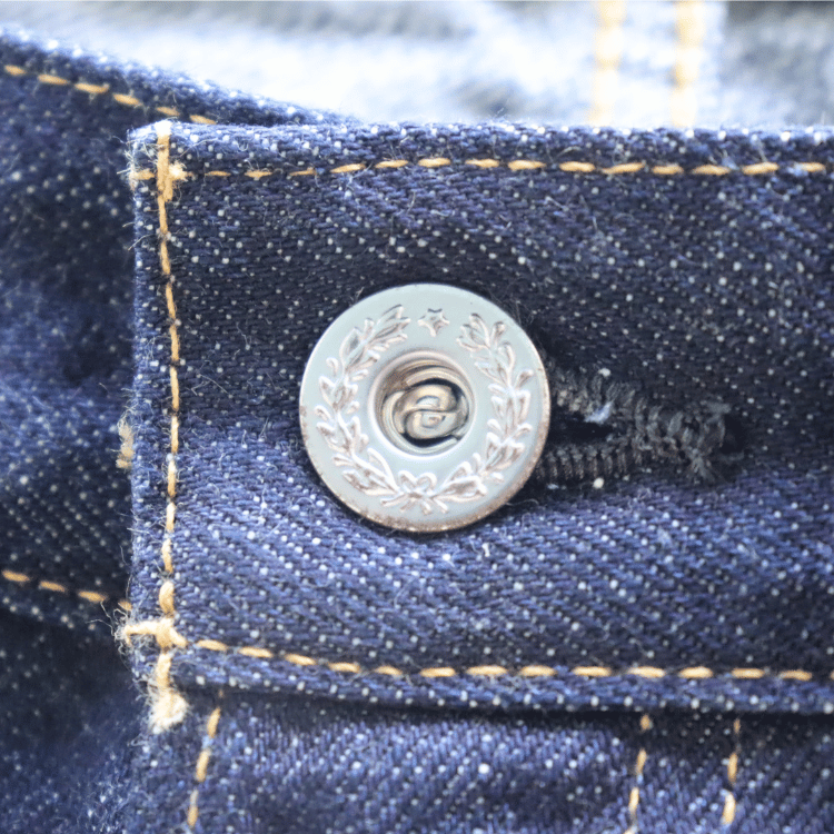 STUDIO D'ARTISAN ステュディオダルチザン D1909 ベトナム大戦