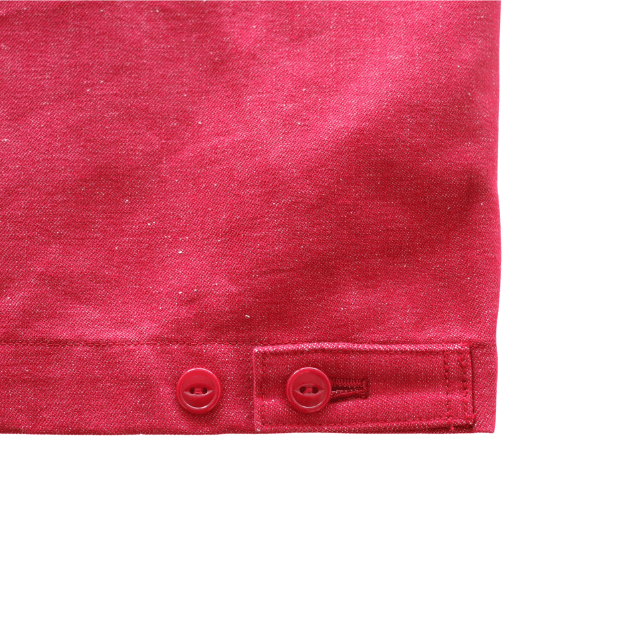 SAMURAI JEANS サムライジーンズ SWCJK25 刺繍入りスイング