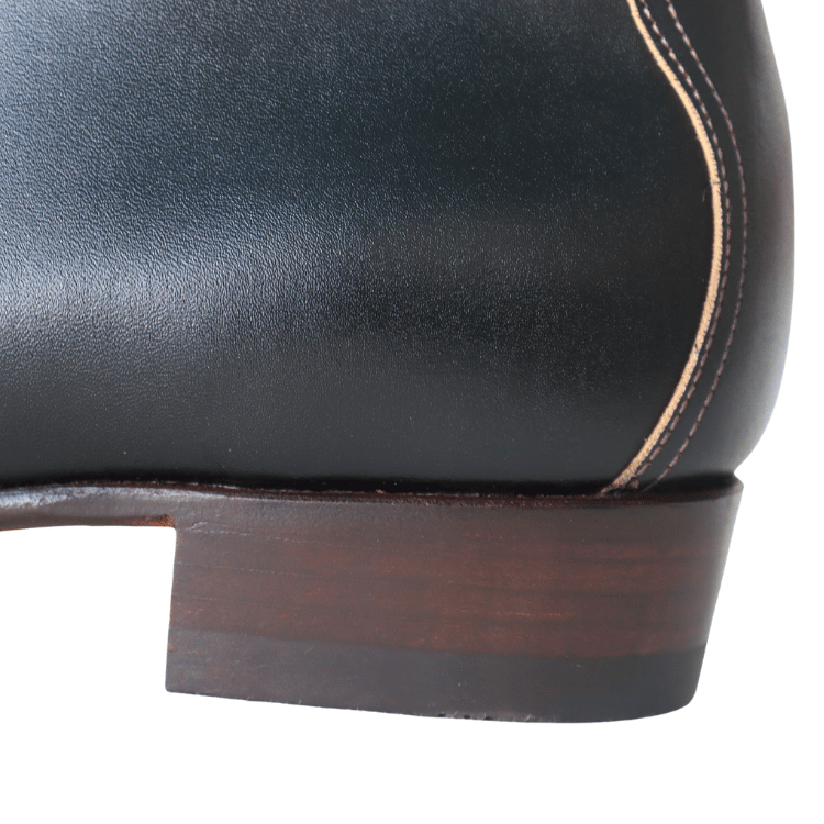 羊二匹 Amazon.co.jp: Eden Toys ヒツジ 羊 綿羊 ヤギ 山羊 動物 野生