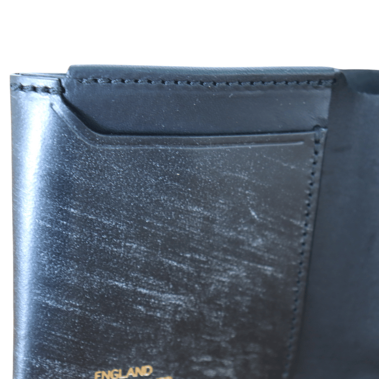 【中古品】　Bristol トレイ 黒 洋風トレイ T-6 黒 10207BLK | 激安特価販売 看板材料.COM