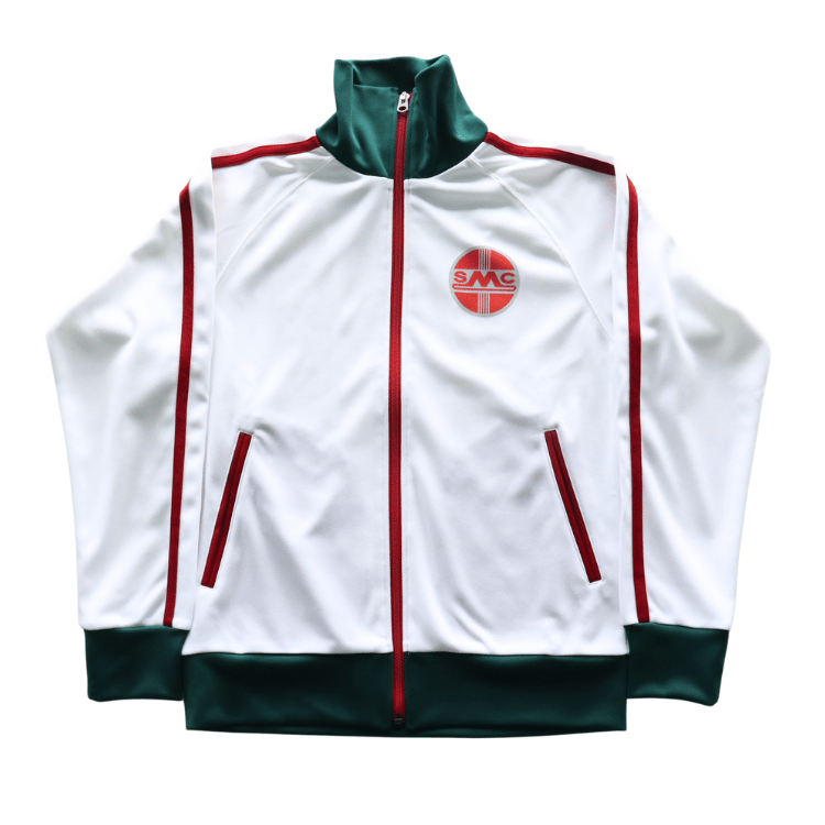 SAMURAIJEANS サムライジーンズ SMJS25-101 SAMURAICLUB