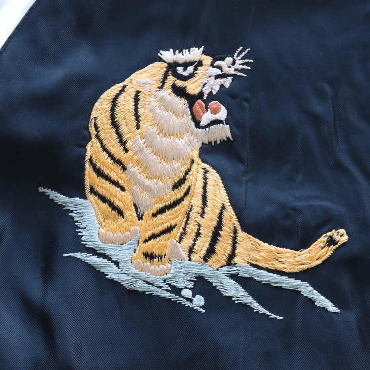 TAILOR TOYO テーラー東洋 TT15795 Mid 1950s Style Velveteen (Two